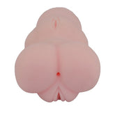 Mesago Tight Pocket Pussy Masturbators and Strokers